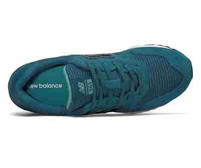 new balance 565 teal new balance 565 teal