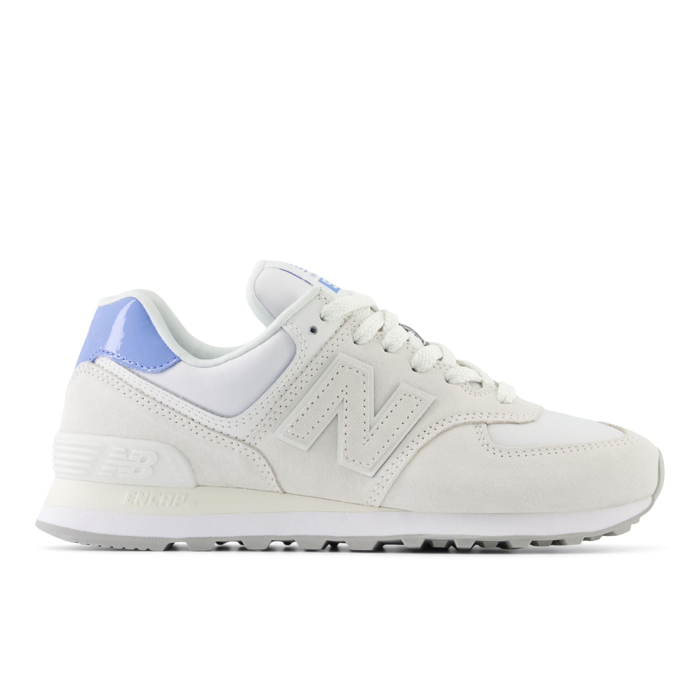 Imagenes de tenis clearance new balance para mujer