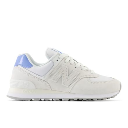 New balance 574 hot sale new york