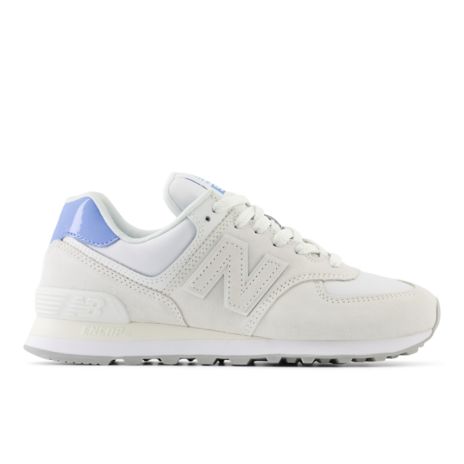 New balance best sale iu shoes