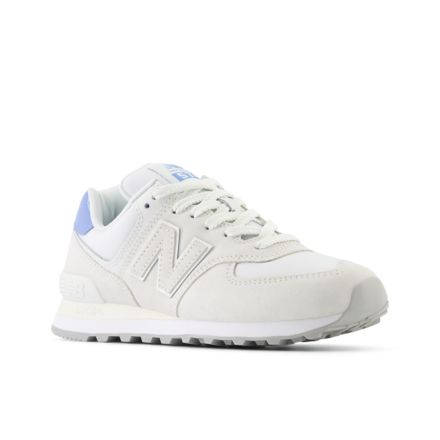 New Balance 574 Men s Women s Kids Shoes New Balance