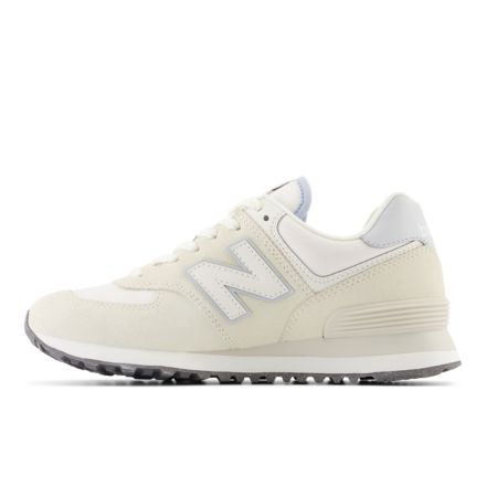574 - New Balance