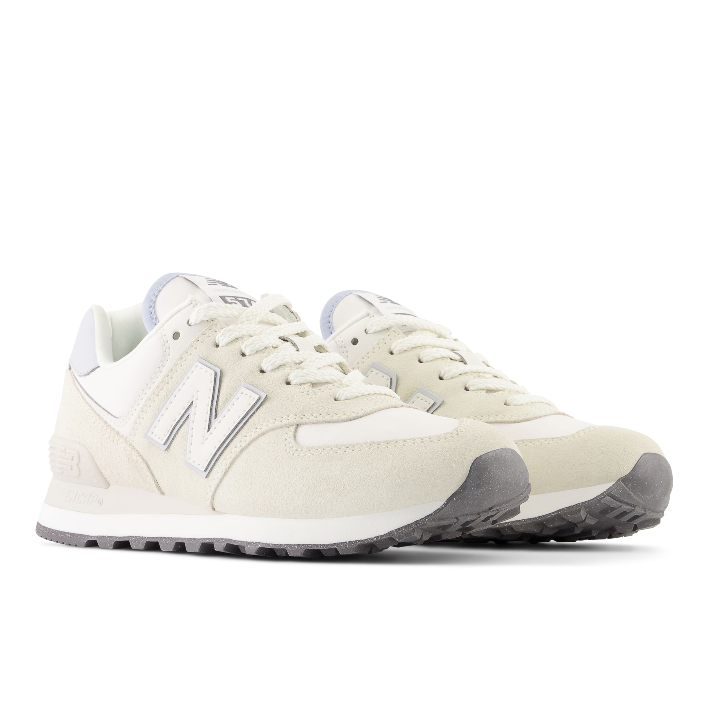 New Balance 574 WL574AA2 03