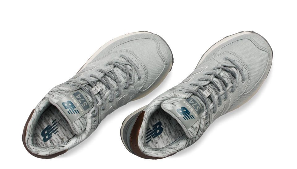 574 new balance rosa 574 new balance rosa