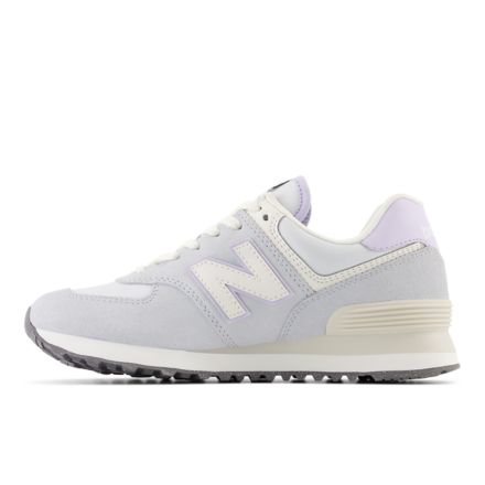 Women s 574 Shoes New Balance