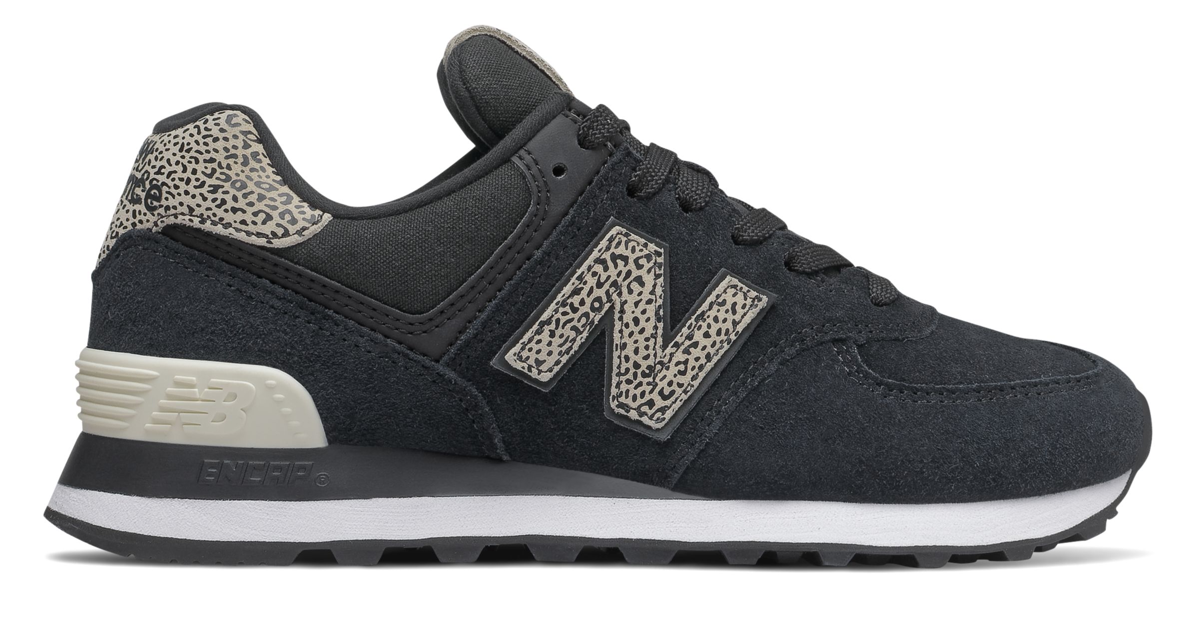 new balance 457