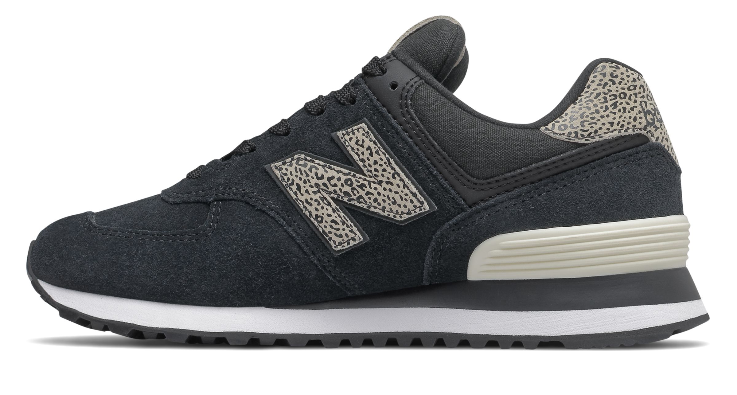 new balance wl452 verde