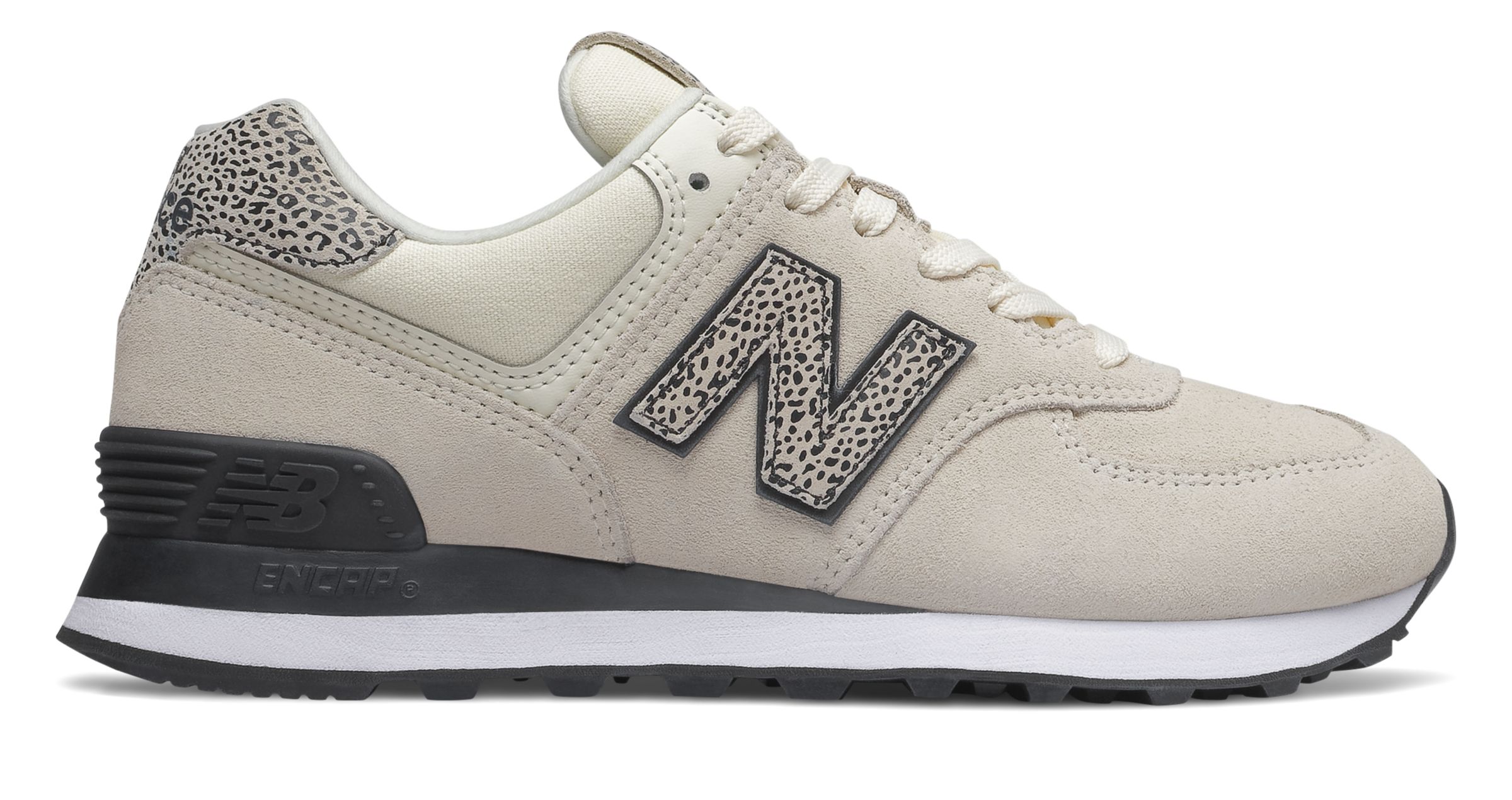 womens new balance shoes 574