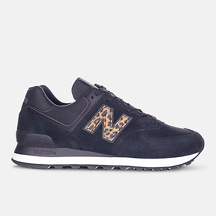 New Balance 574, WL574AO2 image number null