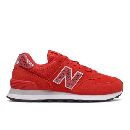 NB 574, WL574AR2