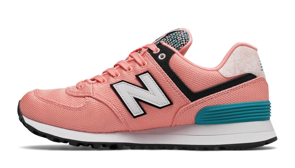 new balance 574 art school mujer new balance 574 art school mujer
