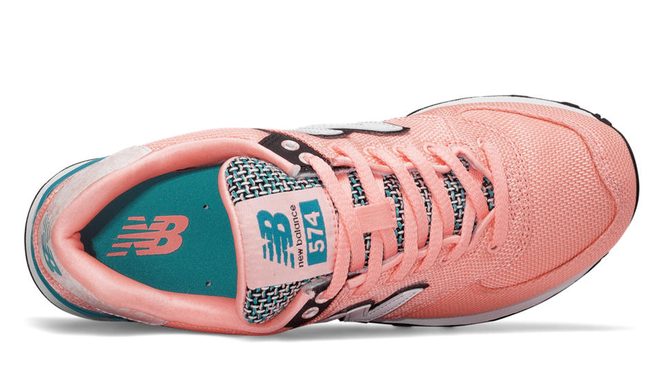 new balance 574 art school new balance 574 art school