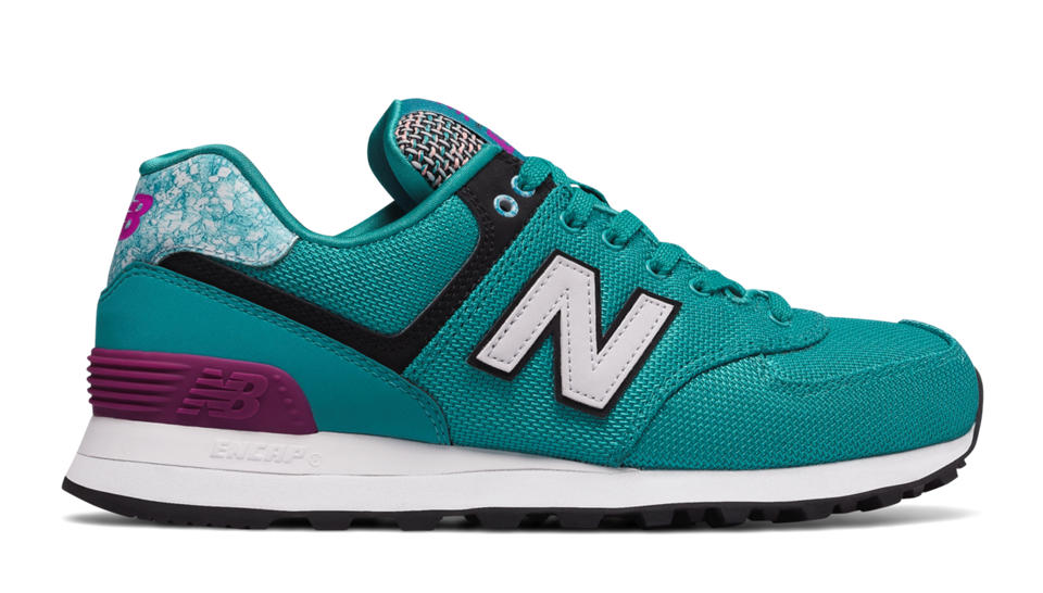 new balance 574 art school new balance 574 art school