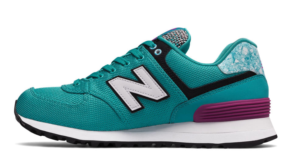 new balance 574 art school mujer new balance 574 art school mujer