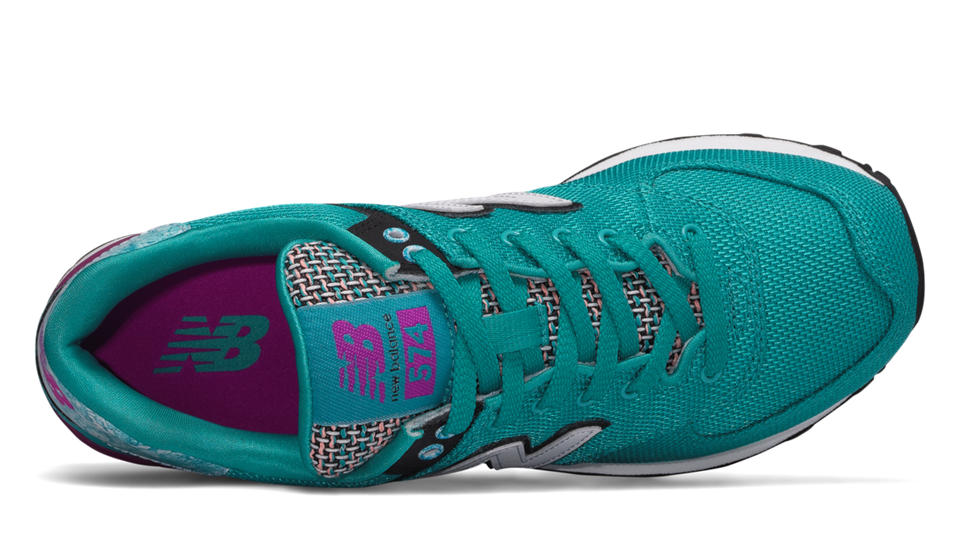 new balance 574 art school new balance 574 art school