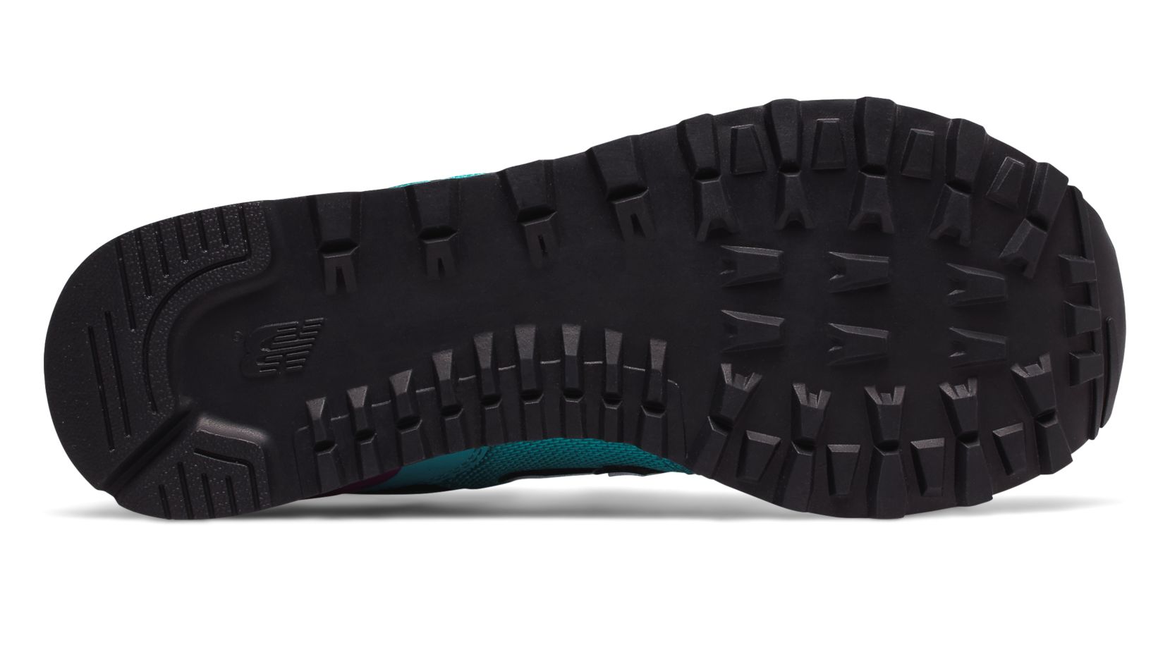 new balance 574 art school mujer new balance 574 art school mujer