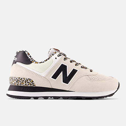 New Balance 574, WL574AT2 image number null