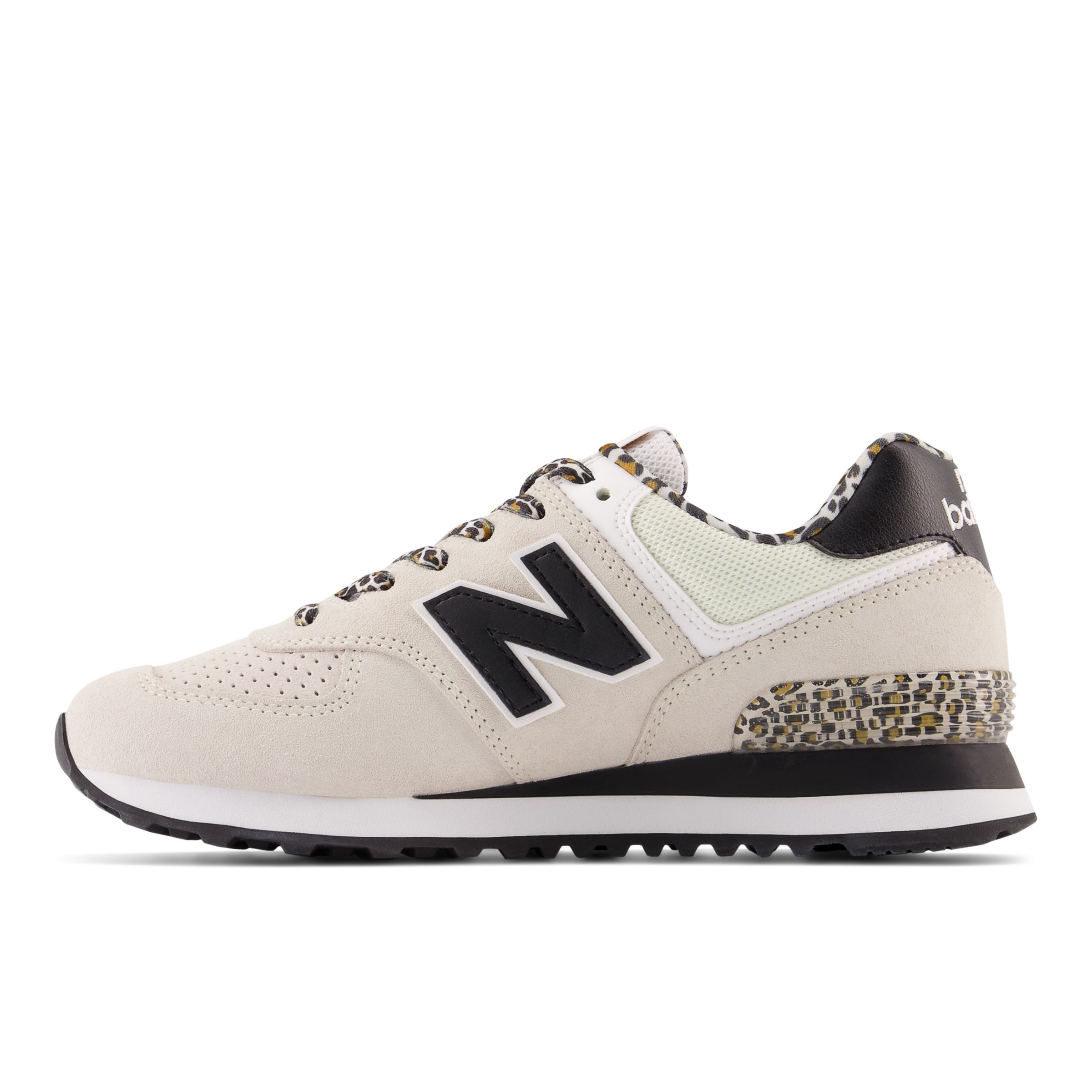 astronomía revista esculpir New Balance Women&#039;s 574 | eBay