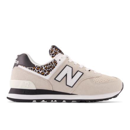 New balance store ladies 574