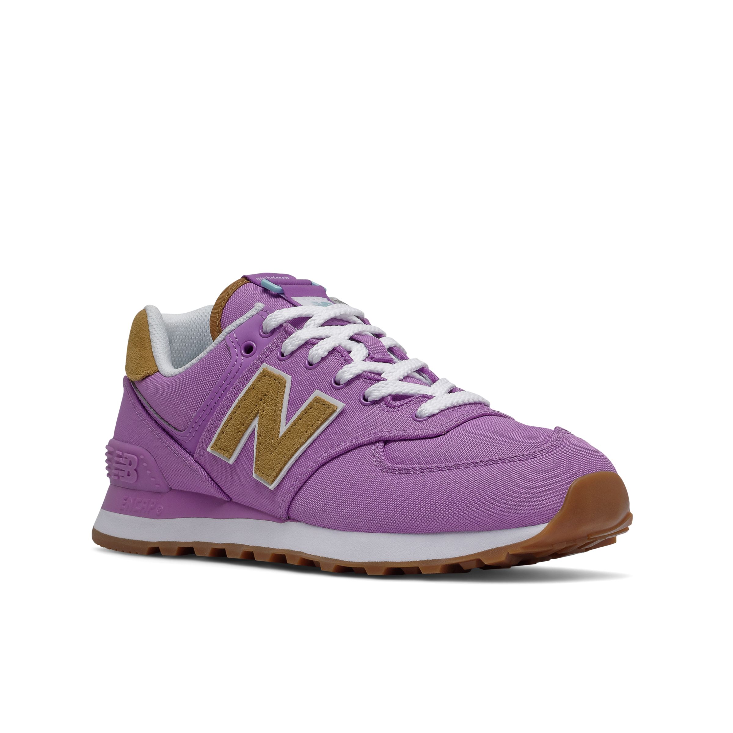 new balance 574 kse