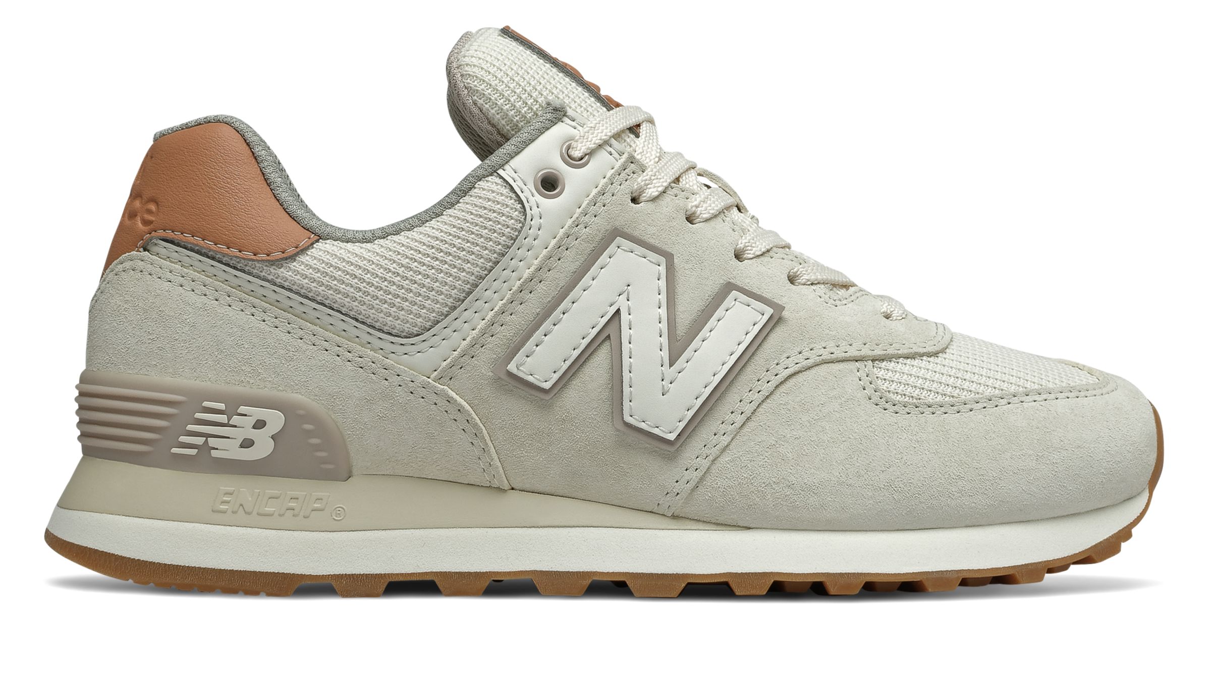 new balance women uk