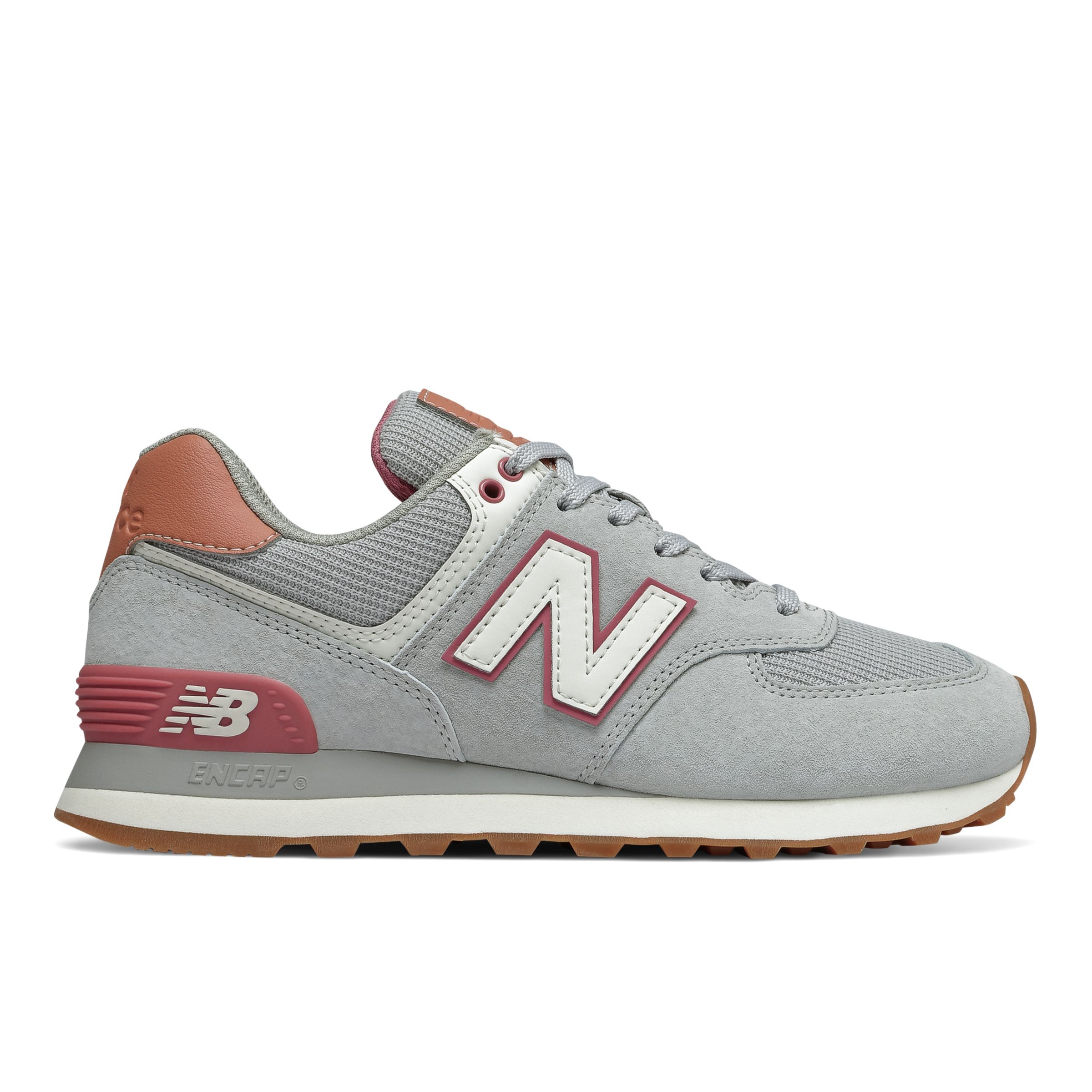 new balance female shoes