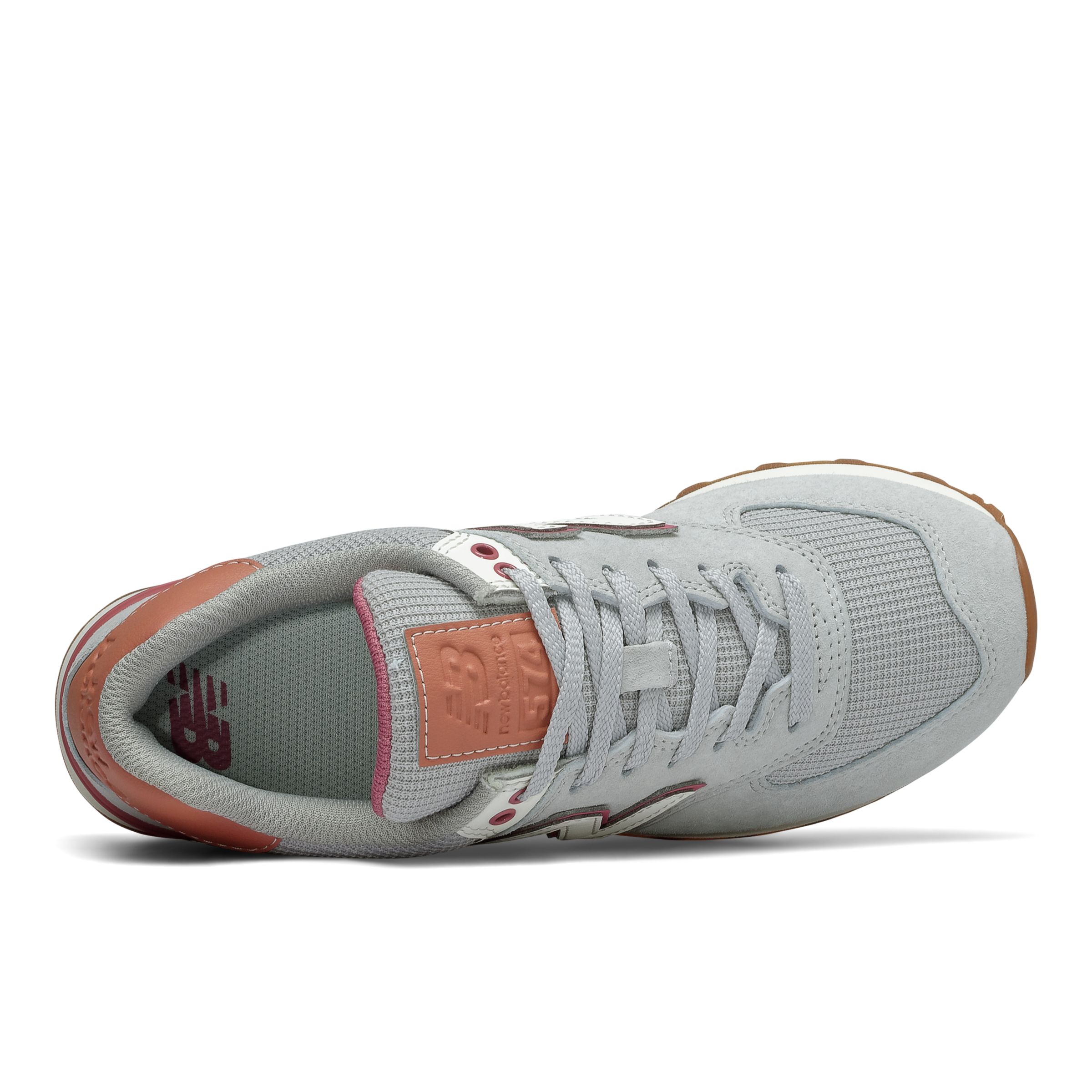 new balance 374 2016