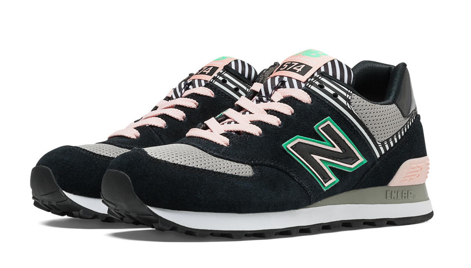 new balance 574 palm springs mujer new balance 574 palm springs mujer