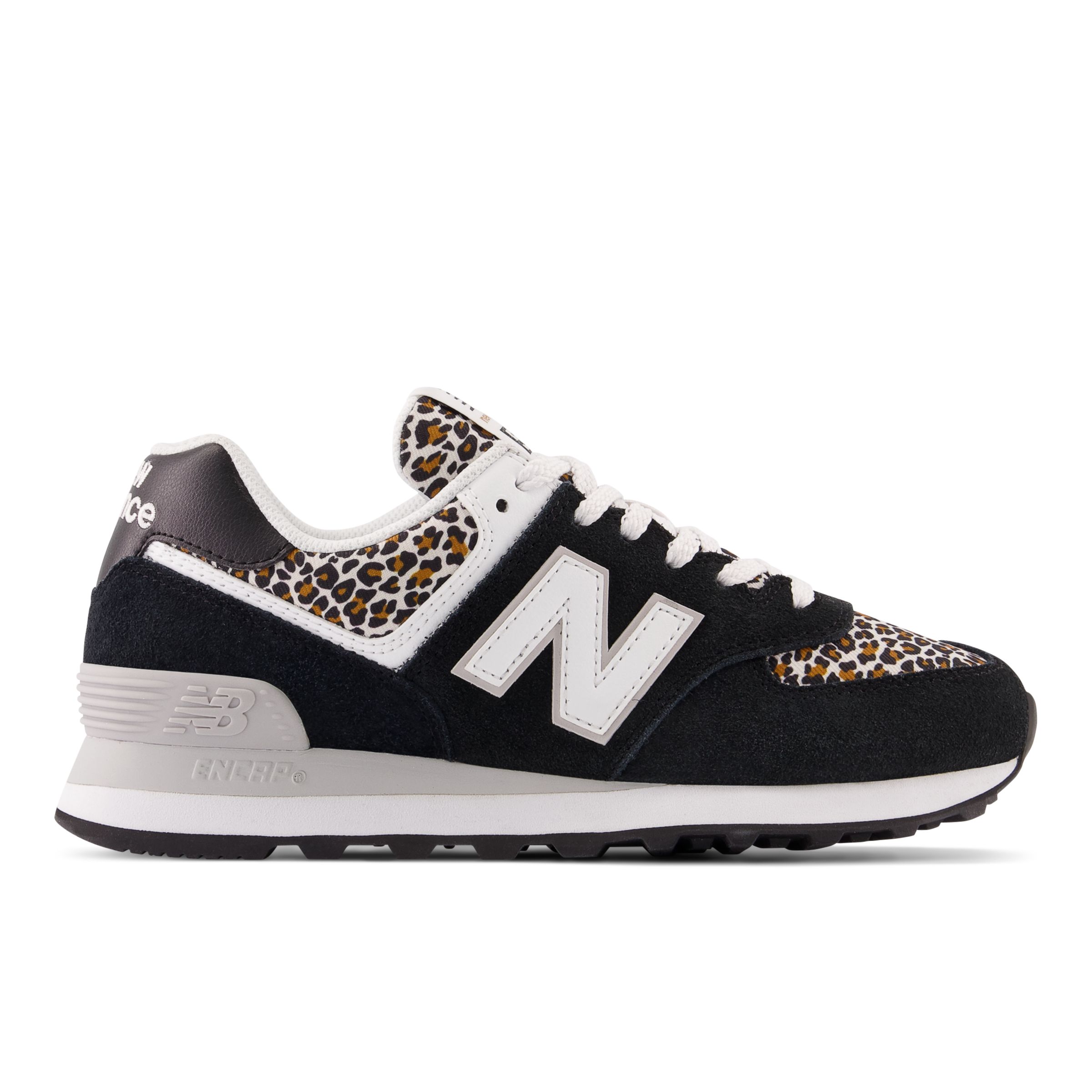 New Balance Women's 574 | eBay