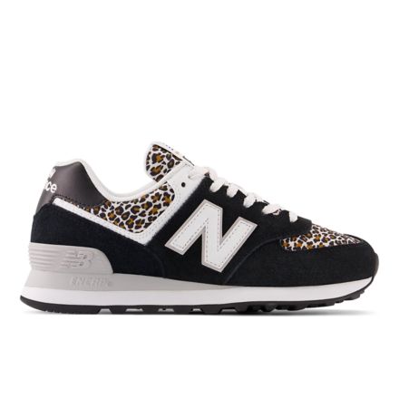 New balance wl574 femme on sale soldes