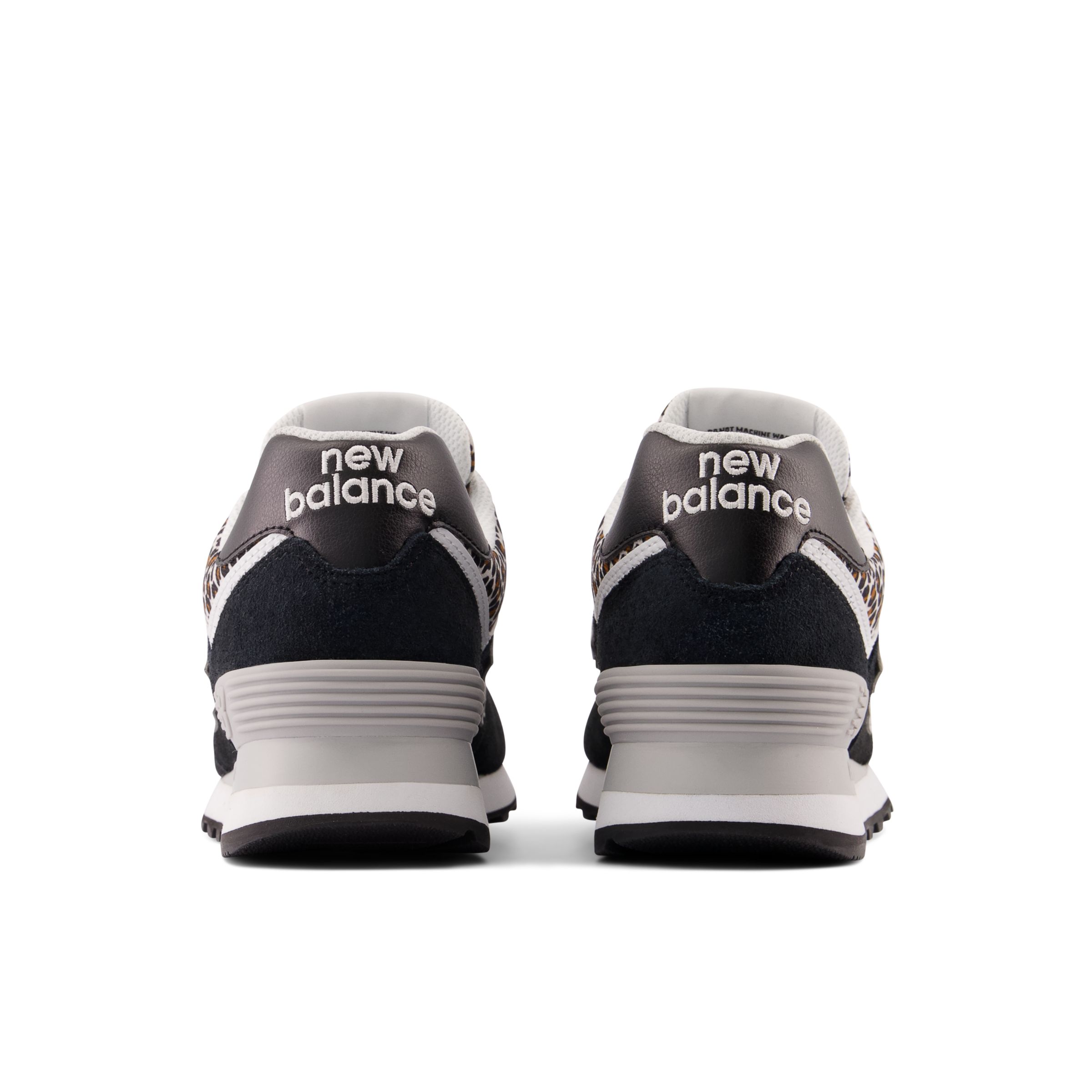 New Balance Women's 574