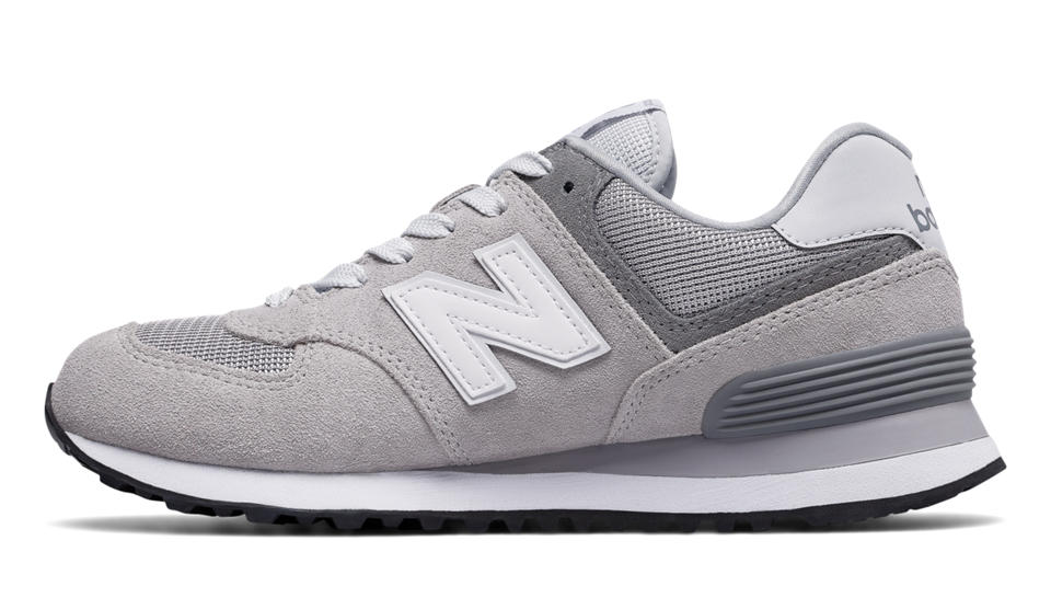 new balance core 574 new balance core 574