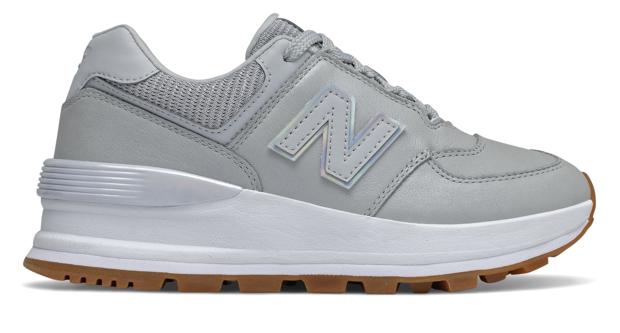 new balance 574 women's sale
