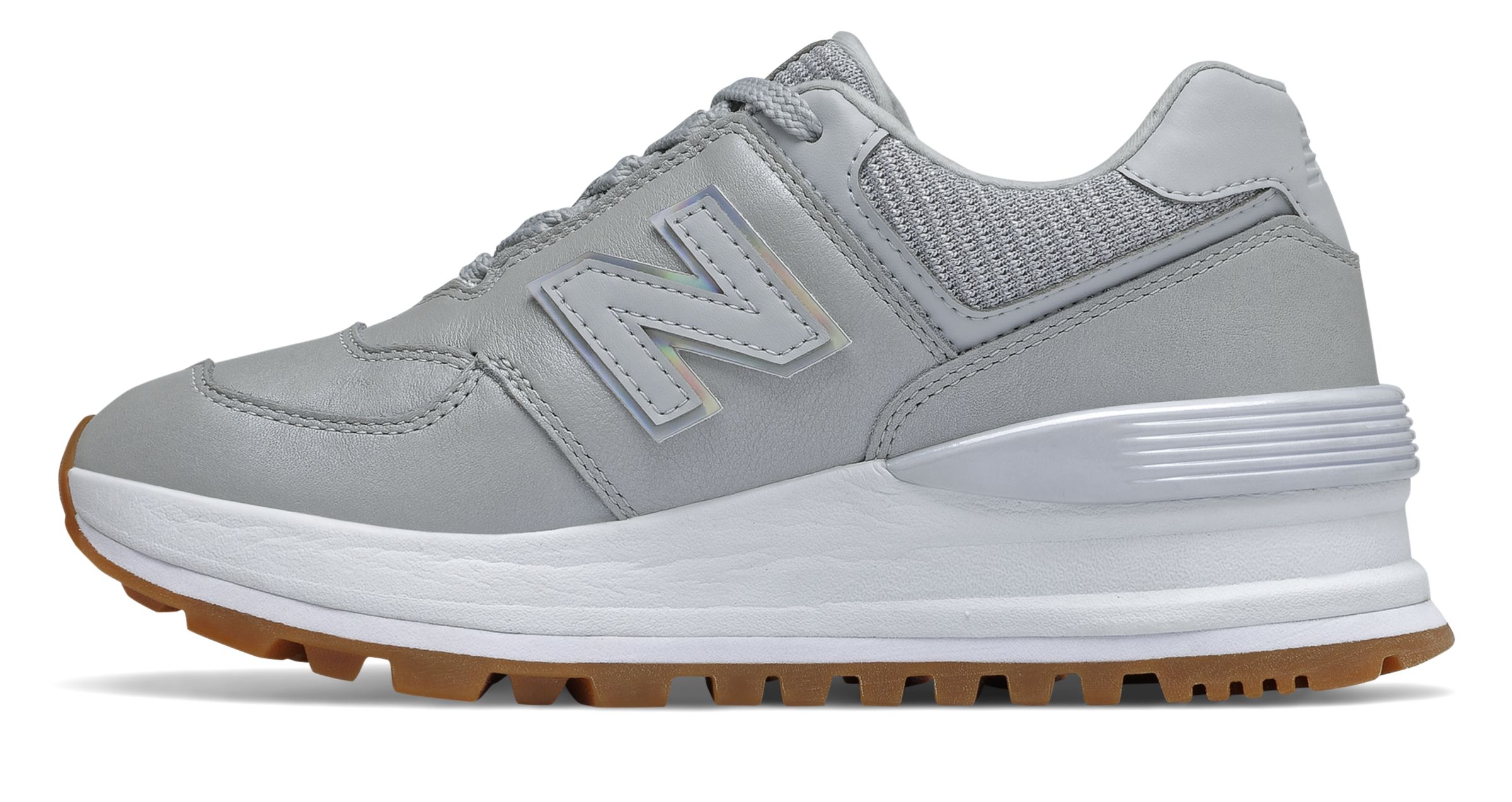 wl574cv2 new balance