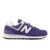 NB 574, , swatch