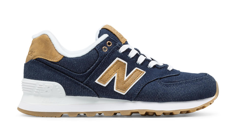new balance 574 canvas new balance 574 canvas