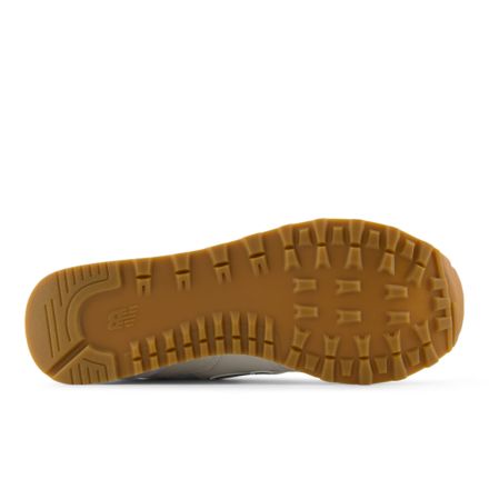 574 - New Balance