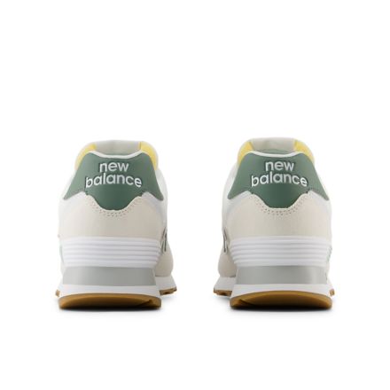574 - New Balance