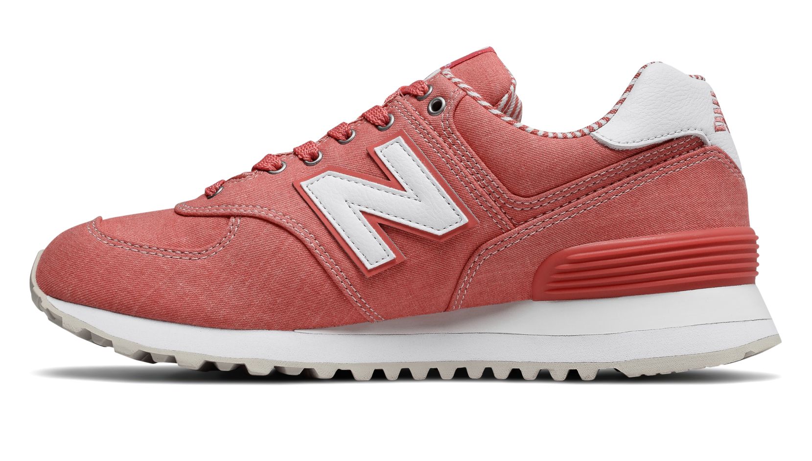 new balance 574 beach chambray new balance 574 beach chambray