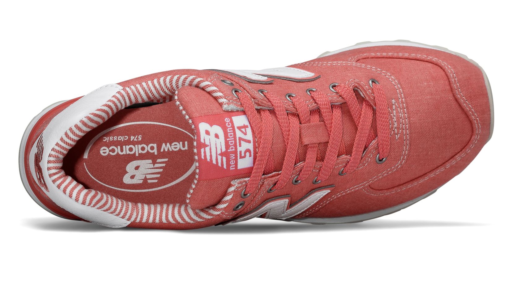 new balance 574 beach chambray new balance 574 beach chambray