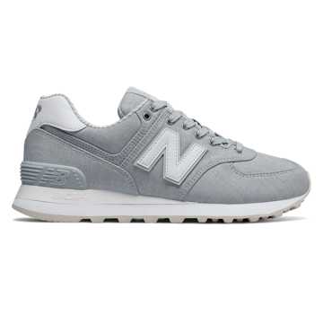 new balance 574 tumbleweed beige new balance 574 tumbleweed beige