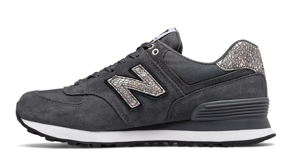 new balance wl 574 cid new balance wl 574 cid
