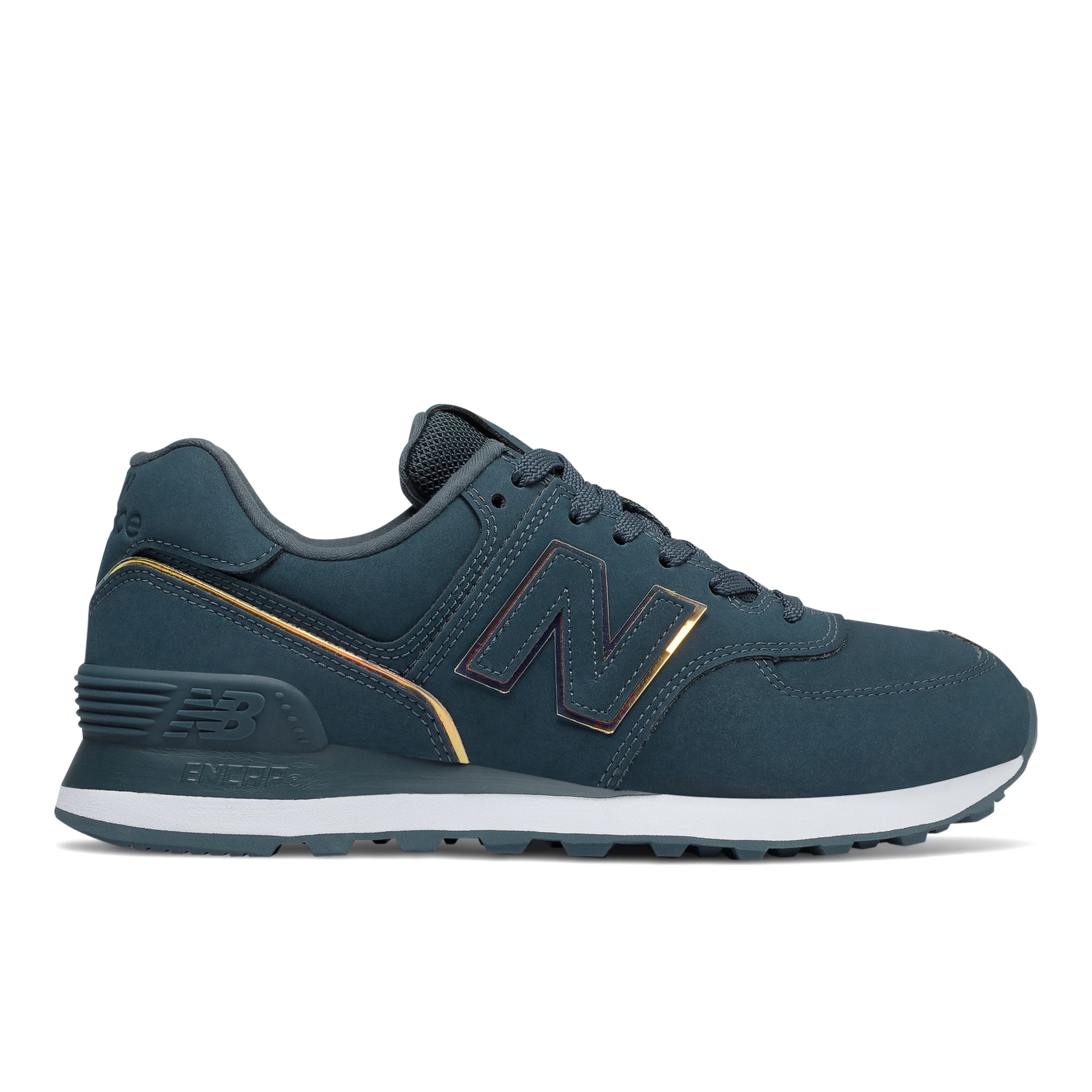 new balance h710 hiking boots