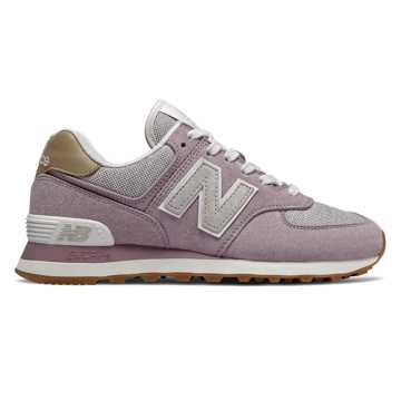 sneakers femme new balance 574 sneakers femme new balance 574