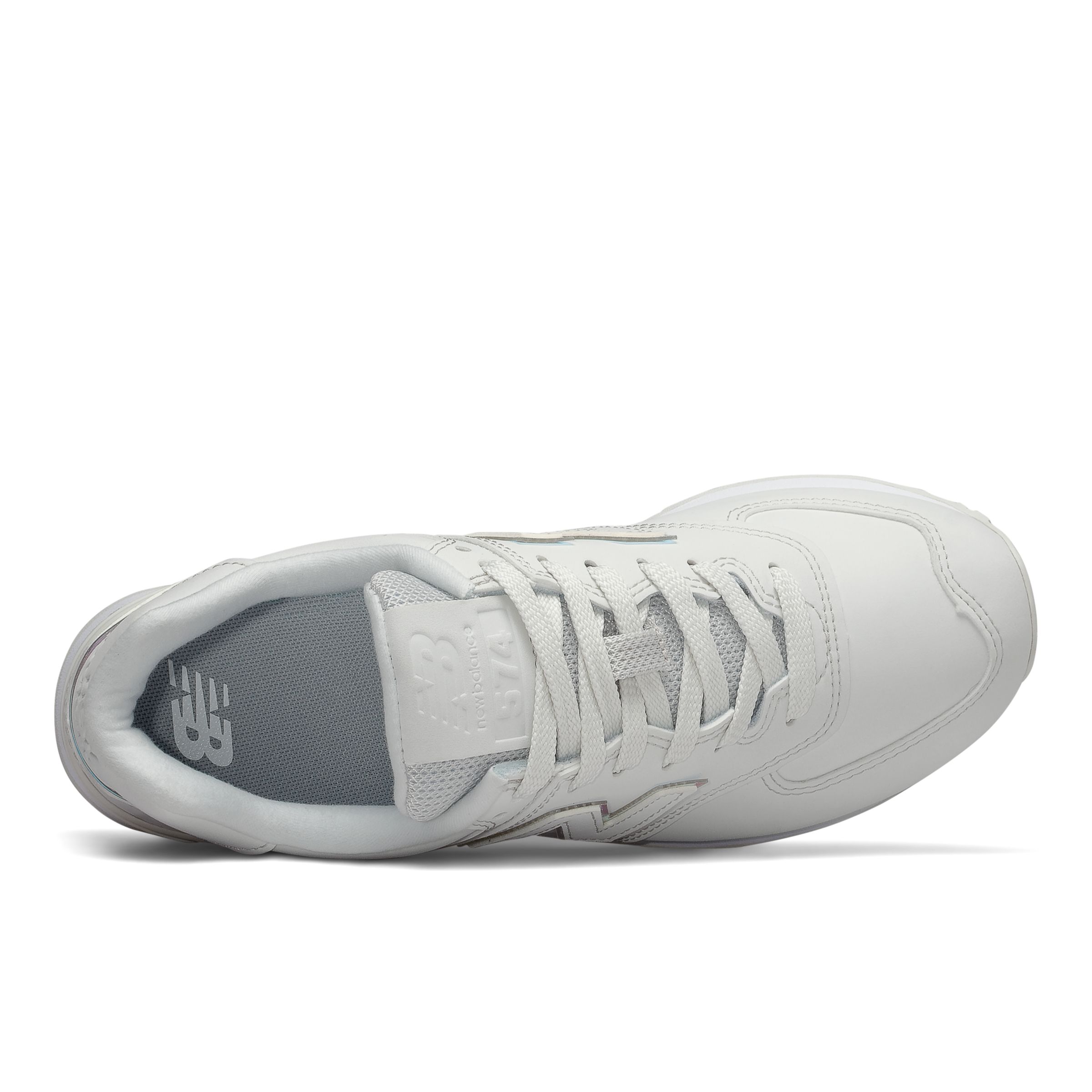 wl574cld