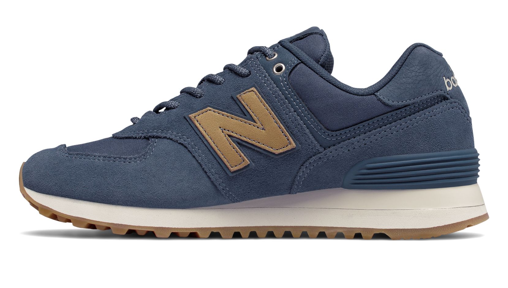 new balance 574 natural new balance 574 natural