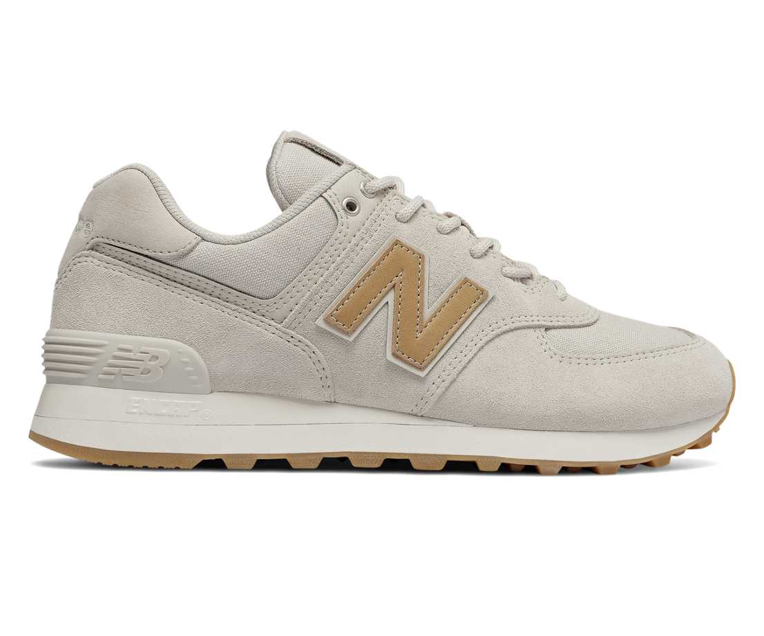 basket new balance 574 beige basket new balance 574 beige