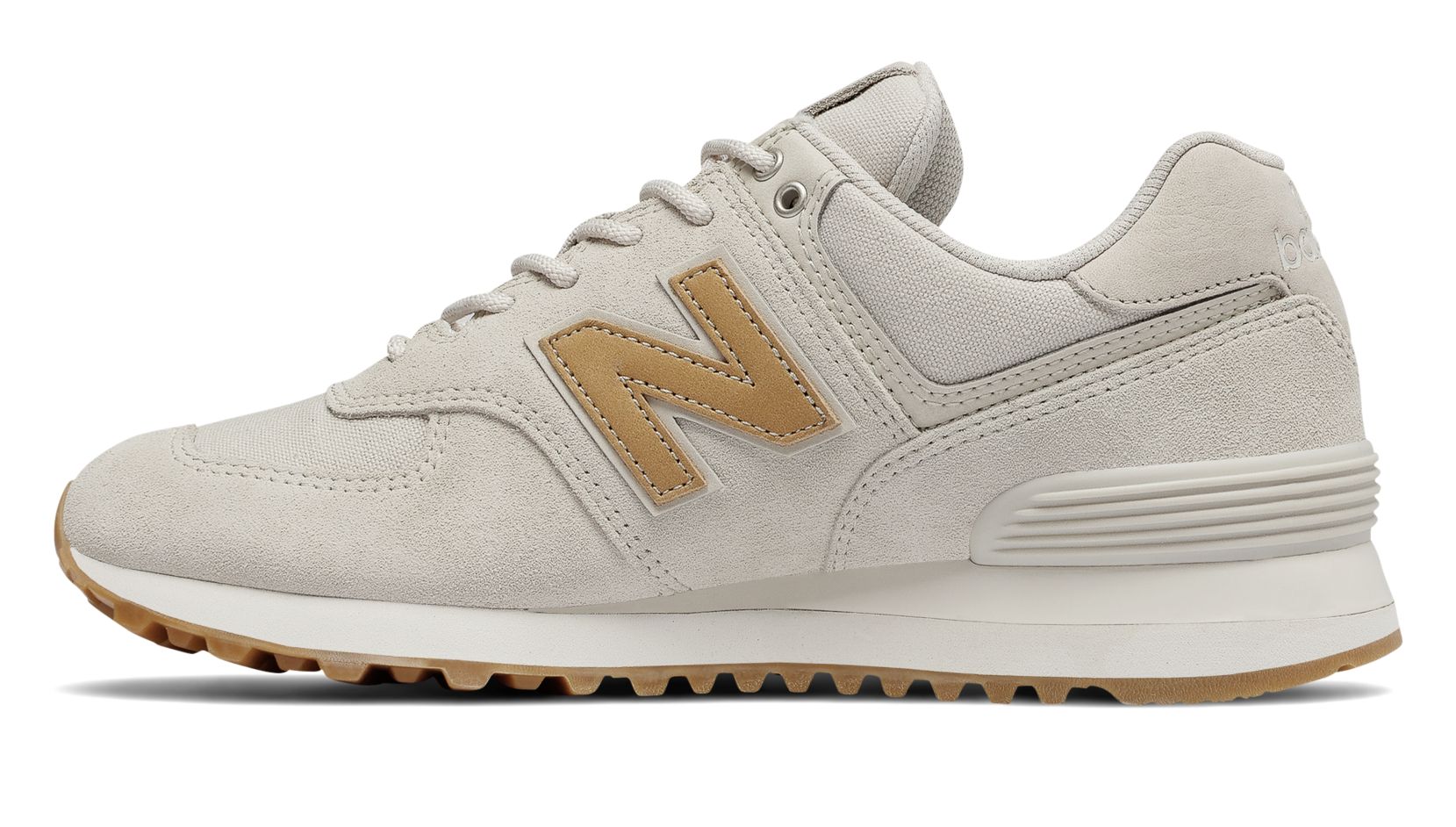 new balance 574 natural new balance 574 natural