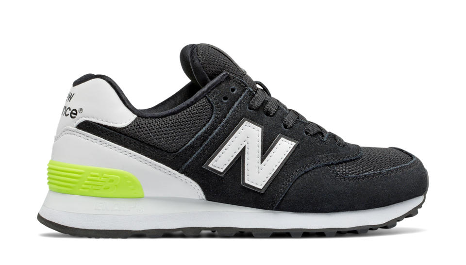 new balance 574 suede new balance 574 suede