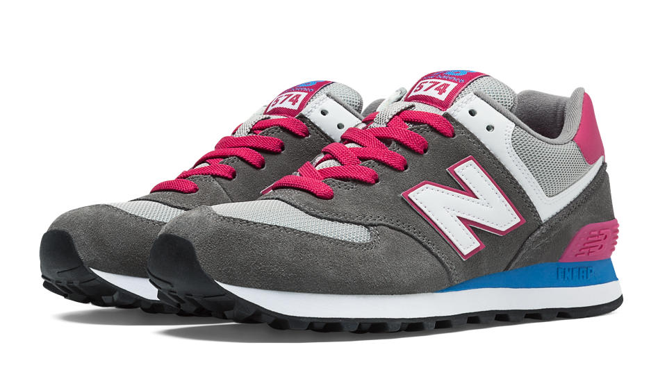 new balance femme wl574 new balance femme wl574